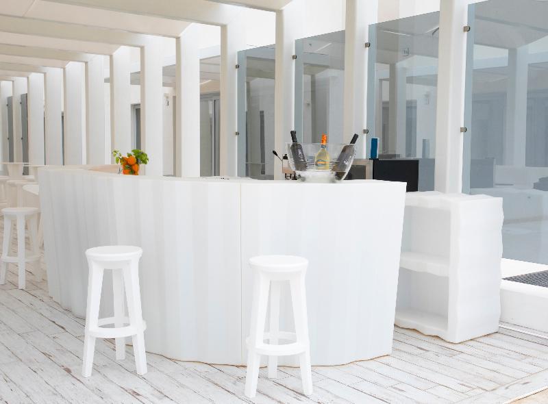 Camaro Favignana Aparthotel Εξωτερικό φωτογραφία